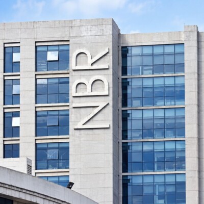 NBR Wants Islami Bank to Settle Tk 4.68 Billion in Old Tax Disputes Through ADR