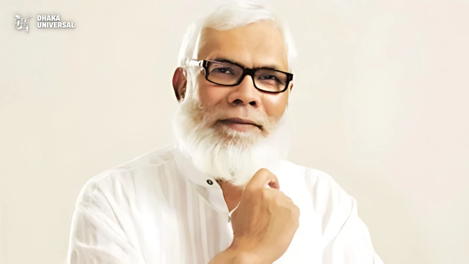 Beximco Pharmaceuticals board reconstituted without Salman F Rahman