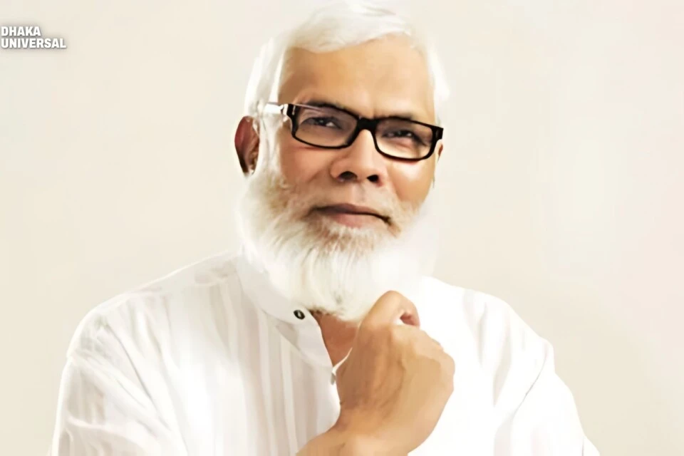 Beximco Pharmaceuticals board reconstituted without Salman F Rahman