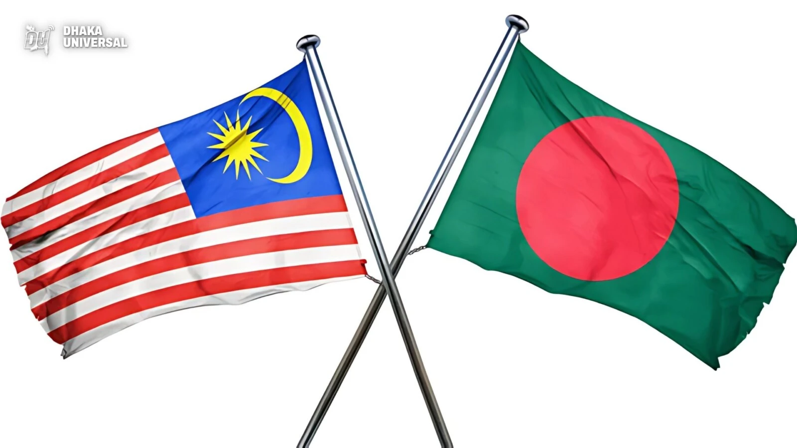 free trade agreement