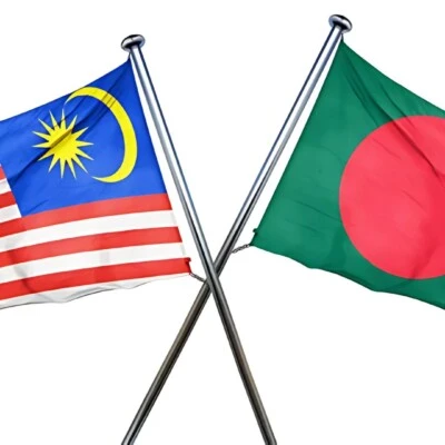 free trade agreement
