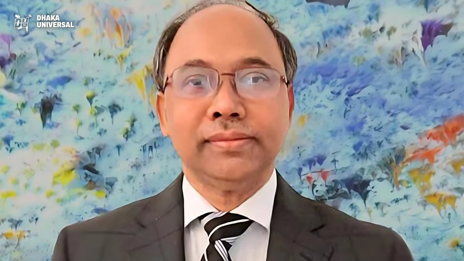 Mohammad Sufiur Rahman elected to UN Human Rights Council Advisory Committee