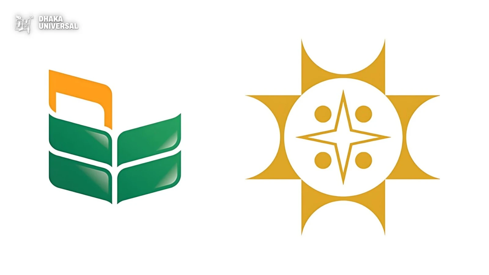 National Bank