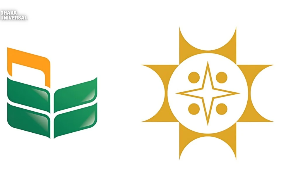 National Bank